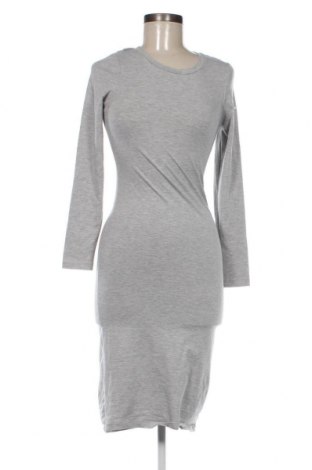 Φόρεμα Primark, Μέγεθος S, Χρώμα Γκρί, Τιμή 7,50 €