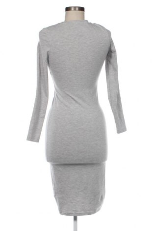 Φόρεμα Primark, Μέγεθος S, Χρώμα Γκρί, Τιμή 9,30 €