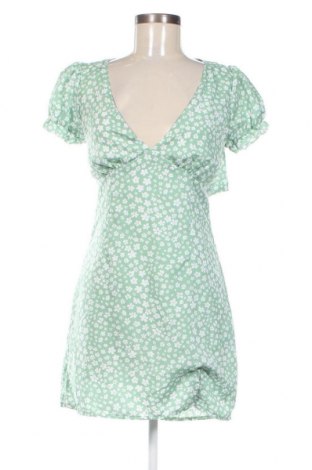 Kleid Princess Polly, Größe M, Farbe Mehrfarbig, Preis 15,91 €