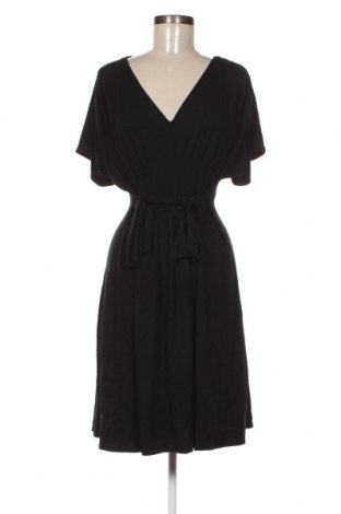 Φόρεμα Principles, Μέγεθος L, Χρώμα Μαύρο, Τιμή 17,81 €