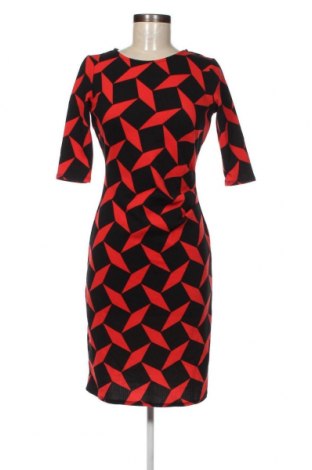 Φόρεμα Principles, Μέγεθος M, Χρώμα Πολύχρωμο, Τιμή 29,69 €