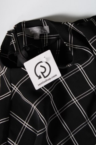 Šaty  Principles, Veľkosť M, Farba Čierna, Cena  15,91 €