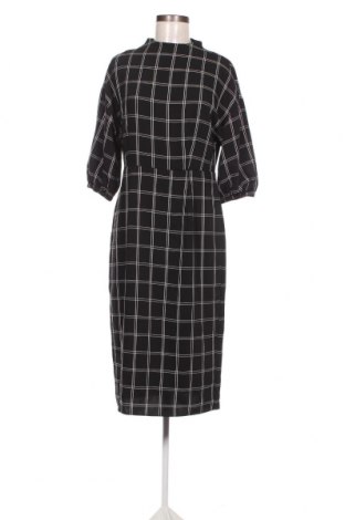 Φόρεμα Principles, Μέγεθος M, Χρώμα Μαύρο, Τιμή 16,65 €