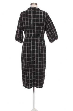 Φόρεμα Principles, Μέγεθος M, Χρώμα Μαύρο, Τιμή 16,65 €