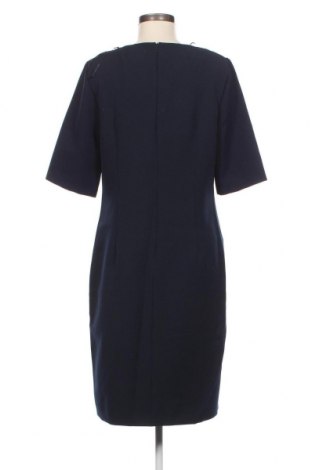 Kleid Promiss, Größe L, Farbe Blau, Preis € 21,65