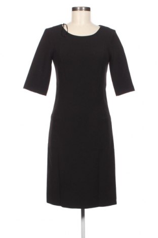 Kleid Promiss, Größe XS, Farbe Schwarz, Preis 43,30 €