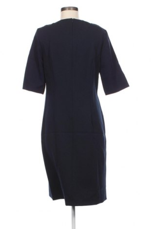 Φόρεμα Promiss, Μέγεθος M, Χρώμα Μπλέ, Τιμή 10,82 €