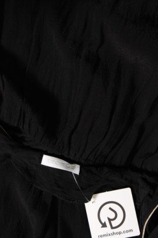 Šaty  Promod, Velikost M, Barva Černá, Cena  296,00 Kč