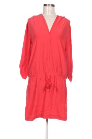 Šaty  Promod, Veľkosť M, Farba Červená, Cena  14,78 €