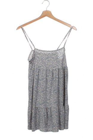 Kleid Pull&Bear, Größe XS, Farbe Mehrfarbig, Preis € 5,93