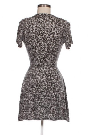 Kleid Pull&Bear, Größe S, Farbe Mehrfarbig, Preis 9,00 €