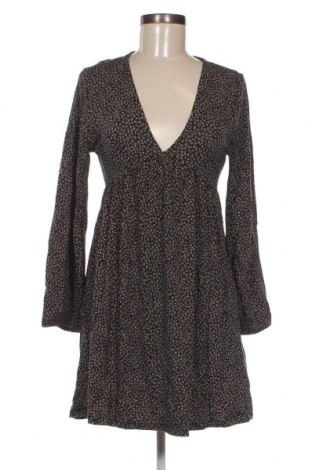 Šaty  Pull&Bear, Veľkosť S, Farba Čierna, Cena  2,79 €