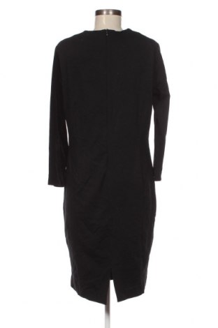 Šaty  Punt Roma, Veľkosť XL, Farba Čierna, Cena  18,51 €