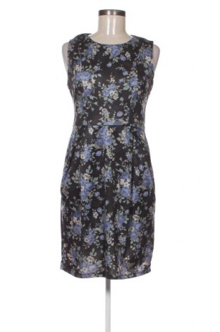 Kleid Qed London, Größe M, Farbe Mehrfarbig, Preis 41,25 €