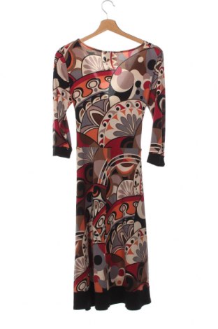 Φόρεμα Rabbit Rabbit Rabbit Designs, Μέγεθος XS, Χρώμα Πολύχρωμο, Τιμή 18,49 €