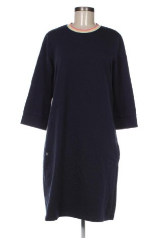 Kleid Ragwear, Größe XXL, Farbe Blau, Preis € 26,72