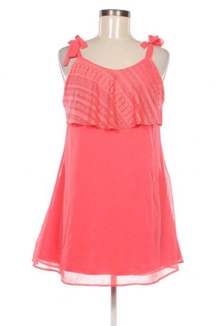 Šaty  Rainbow, Veľkosť S, Farba Ružová, Cena  5,93 €