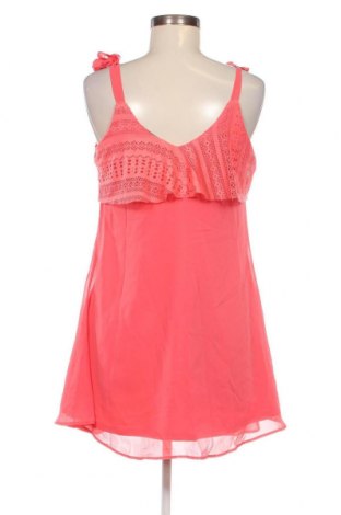 Φόρεμα Rainbow, Μέγεθος S, Χρώμα Ρόζ , Τιμή 5,93 €