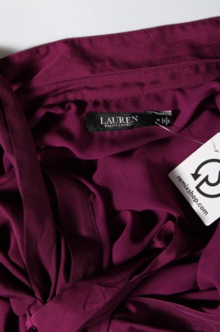 Kleid Ralph Lauren, Größe XXL, Farbe Lila, Preis € 56,06