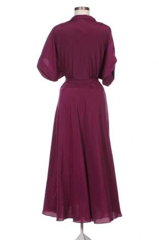 Kleid Ralph Lauren, Größe XXL, Farbe Lila, Preis € 56,06