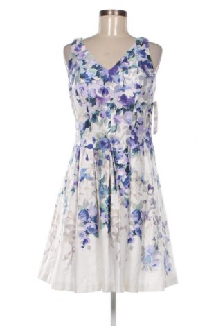 Kleid Ralph Lauren, Größe S, Farbe Mehrfarbig, Preis 152,52 €