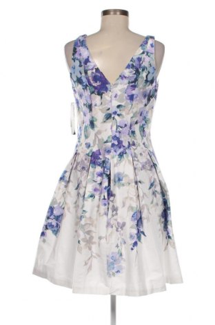 Kleid Ralph Lauren, Größe S, Farbe Mehrfarbig, Preis 168,12 €