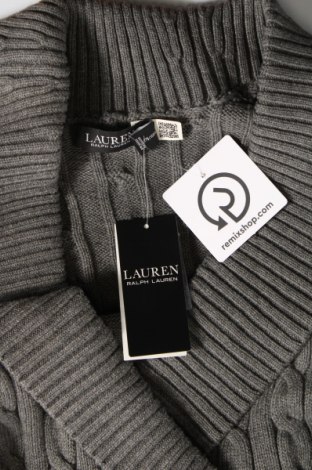 Sukienka Ralph Lauren, Rozmiar XL, Kolor Szary, Cena 1 092,84 zł