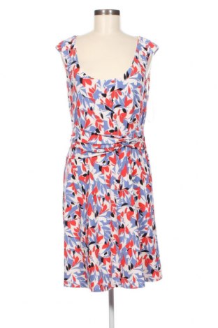 Kleid Ralph Lauren, Größe M, Farbe Mehrfarbig, Preis € 95,10