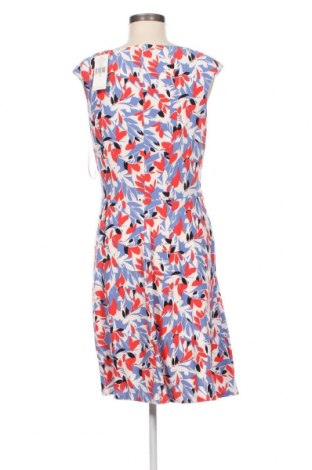 Φόρεμα Ralph Lauren, Μέγεθος M, Χρώμα Πολύχρωμο, Τιμή 73,97 €