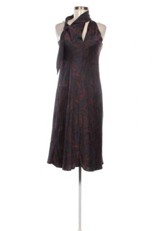 Kleid Ralph Lauren, Größe M, Farbe Mehrfarbig, Preis € 69,21