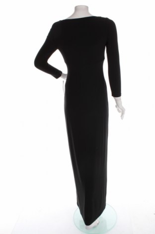 Šaty  Ralph Lauren, Veľkosť S, Farba Čierna, Cena  56,29 €