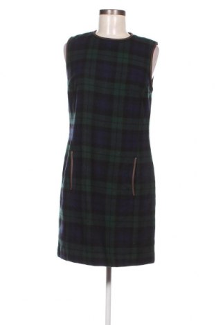 Kleid Ralph Lauren, Größe L, Farbe Mehrfarbig, Preis 79,29 €