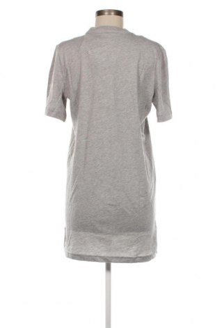 Kleid Reebok, Größe XS, Farbe Grau, Preis 6,12 €