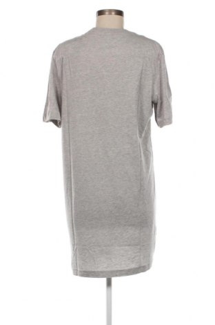 Kleid Reebok, Größe M, Farbe Grau, Preis 11,13 €