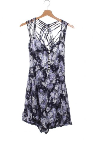 Šaty  Rene Derhy, Veľkosť M, Farba Viacfarebná, Cena  37,14 €