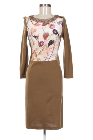 Φόρεμα Rene Lezard, Μέγεθος S, Χρώμα Πολύχρωμο, Τιμή 24,02 €