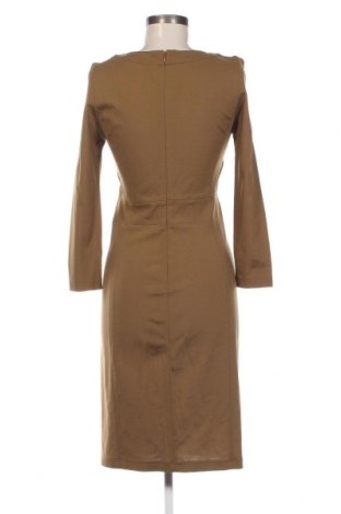 Φόρεμα Rene Lezard, Μέγεθος S, Χρώμα Πολύχρωμο, Τιμή 21,87 €