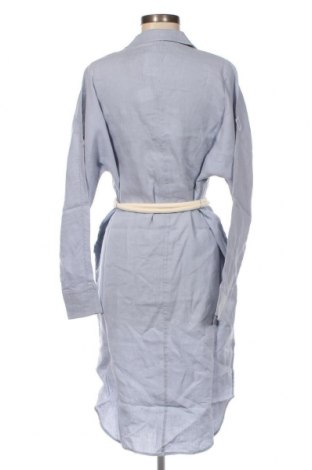 Šaty  Replay, Veľkosť XS, Farba Modrá, Cena  85,98 €