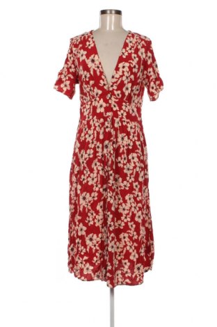 Kleid Reserved, Größe XL, Farbe Rot, Preis € 8,90