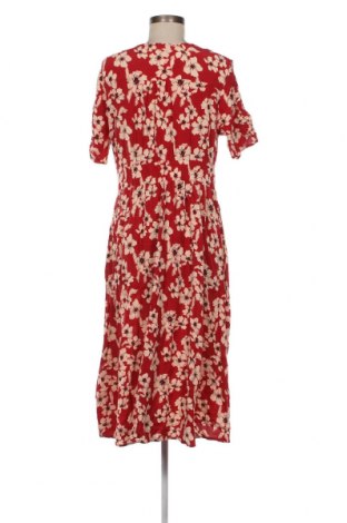 Kleid Reserved, Größe XL, Farbe Rot, Preis € 14,83