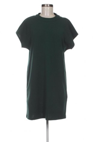 Φόρεμα Reserved, Μέγεθος L, Χρώμα Πράσινο, Τιμή 14,54 €