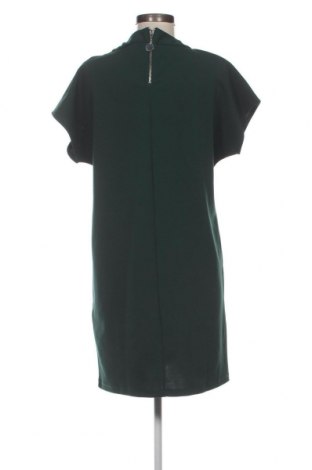 Kleid Reserved, Größe L, Farbe Grün, Preis 14,54 €