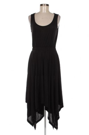 Kleid Reserved, Größe L, Farbe Schwarz, Preis € 8,90