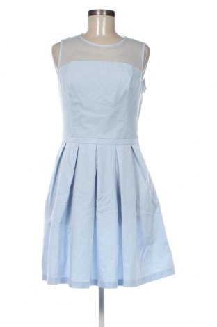 Φόρεμα Reserved, Μέγεθος M, Χρώμα Μπλέ, Τιμή 35,88 €
