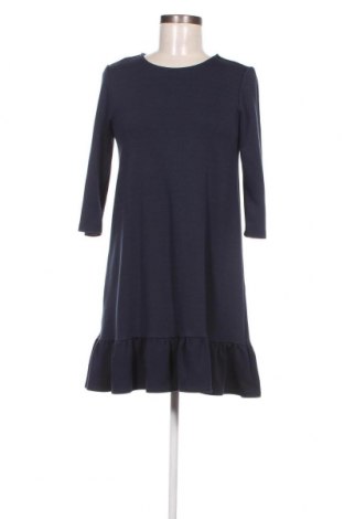 Šaty  Reserved, Veľkosť S, Farba Modrá, Cena  12,88 €