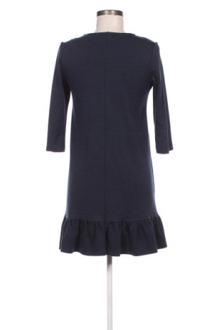 Kleid Reserved, Größe S, Farbe Blau, Preis € 12,88