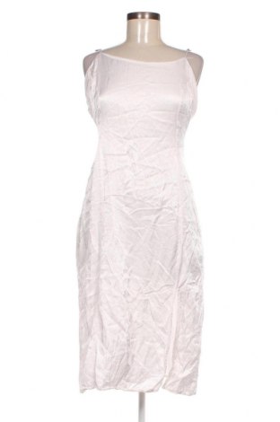 Sukienka Reserved, Rozmiar XL, Kolor Biały, Cena 67,41 zł
