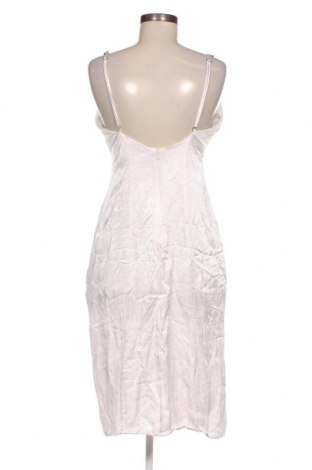 Sukienka Reserved, Rozmiar XL, Kolor Biały, Cena 67,41 zł