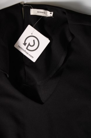 Φόρεμα Reserved, Μέγεθος M, Χρώμα Μαύρο, Τιμή 21,90 €