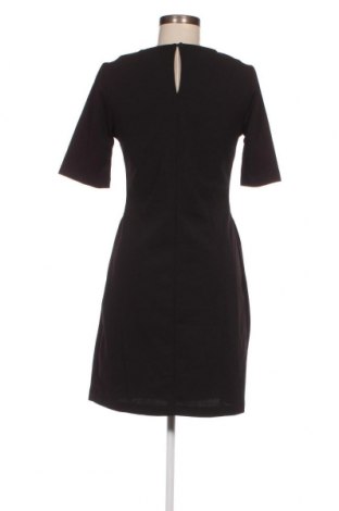 Šaty  Reserved, Veľkosť M, Farba Čierna, Cena  21,00 €